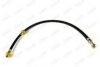 ABE C81553ABE Brake Hose